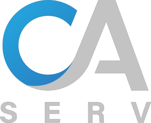 CASERV